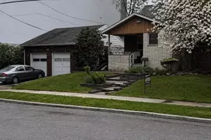 157 Madison Ave, Rochelle Park Township, NJ 07662 - Photo 1