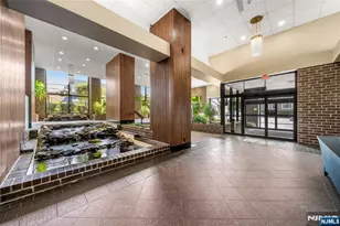 770 Anderson Ave 22F, Cliffside Park, NJ 07010 - Photo 21