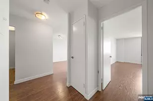 770 Anderson Ave 22F, Cliffside Park, NJ 07010 - Photo 9