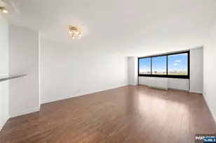 770 Anderson Ave 22F, Cliffside Park, NJ 07010 - Photo 5