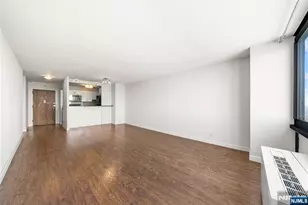 770 Anderson Ave 22F, Cliffside Park, NJ 07010 - Photo 7
