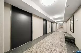 770 Anderson Ave 22F, Cliffside Park, NJ 07010 - Photo 17