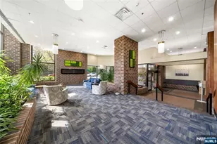 770 Anderson Ave 22F, Cliffside Park, NJ 07010 - Photo 19