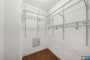 770 Anderson Ave 22F, Cliffside Park, NJ 07010 - Photo 11