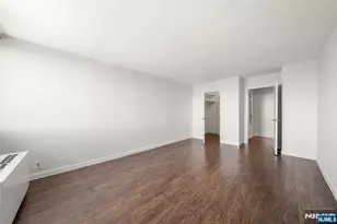 770 Anderson Ave 22F, Cliffside Park, NJ 07010 - Photo 13