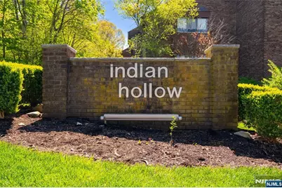 138 Indian Hollow Court, Mahwah, NJ 07430 - Photo 1