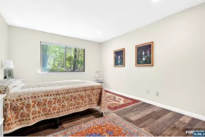 138 Indian Hollow Court, Mahwah, NJ 07430 - Photo 27