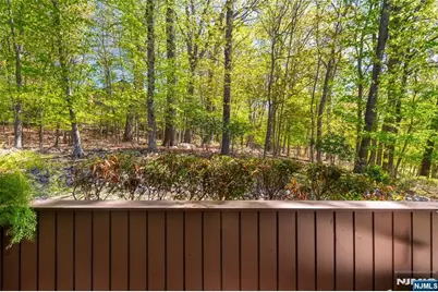 138 Indian Hollow Court, Mahwah, NJ 07430 - Photo 35