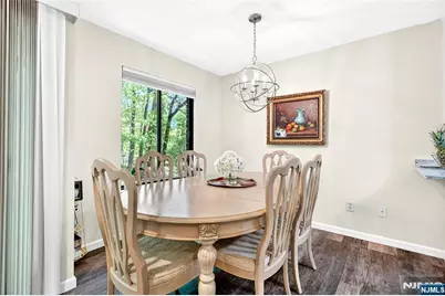 138 Indian Hollow Court, Mahwah, NJ 07430 - Photo 17