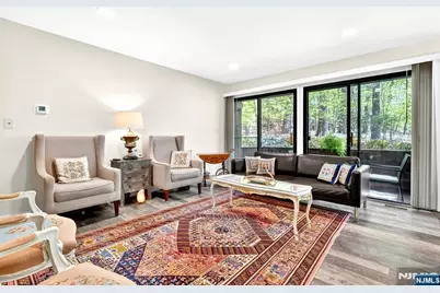 138 Indian Hollow Court, Mahwah, NJ 07430 - Photo 19