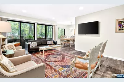 138 Indian Hollow Court, Mahwah, NJ 07430 - Photo 21