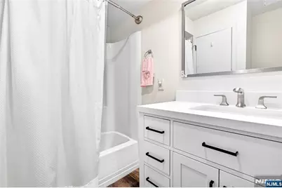 138 Indian Hollow Court, Mahwah, NJ 07430 - Photo 31
