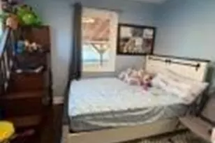 1826 Mildred Ave, Linden, NJ 07036 - Photo 11