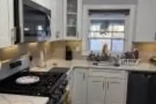 1826 Mildred Ave, Linden, NJ 07036 - Photo 17