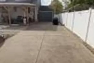 1826 Mildred Ave, Linden, NJ 07036 - Photo 27