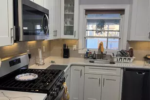 1826 Mildred Ave, Linden, NJ 07036 - Photo 7