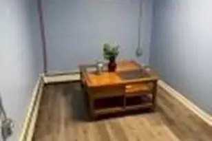 1826 Mildred Ave, Linden, NJ 07036 - Photo 19