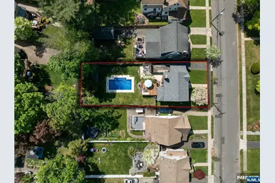 370 Demarest Avenue, Oradell, NJ 07649 - Photo 25