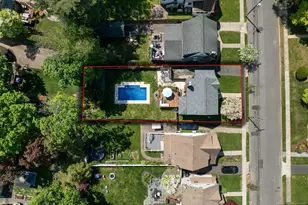 370 Demarest Ave, Oradell, NJ 07649 - Photo 25