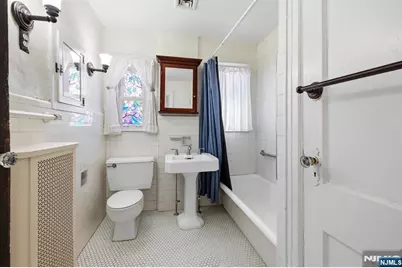 370 Demarest Avenue, Oradell, NJ 07649 - Photo 17
