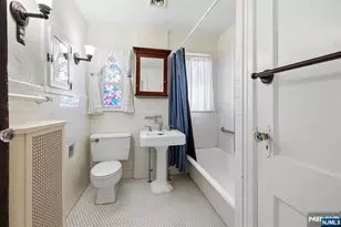 370 Demarest Ave, Oradell, NJ 07649 - Photo 17
