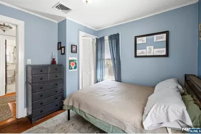 370 Demarest Avenue, Oradell, NJ 07649 - Photo 15