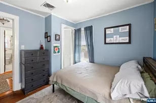 370 Demarest Ave, Oradell, NJ 07649 - Photo 15