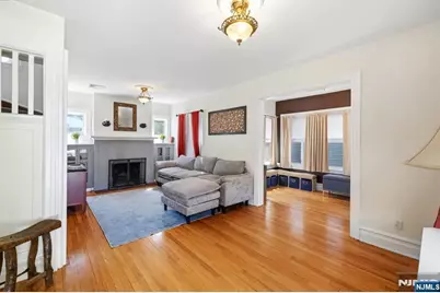 370 Demarest Avenue, Oradell, NJ 07649 - Photo 3