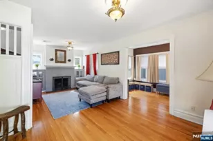 370 Demarest Ave, Oradell, NJ 07649 - Photo 3