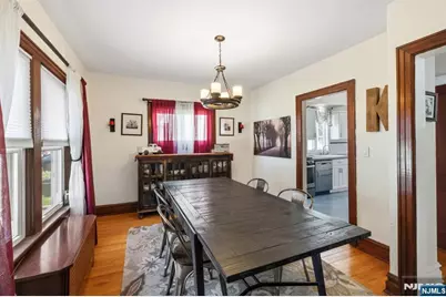 370 Demarest Avenue, Oradell, NJ 07649 - Photo 9