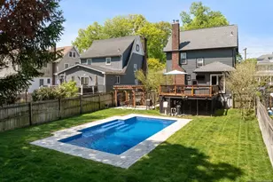 370 Demarest Ave, Oradell, NJ 07649 - Photo 27