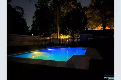 370 Demarest Avenue, Oradell, NJ 07649 - Photo 29