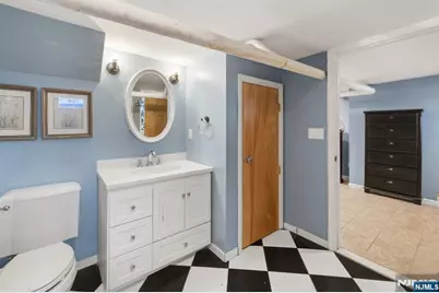 370 Demarest Avenue, Oradell, NJ 07649 - Photo 19