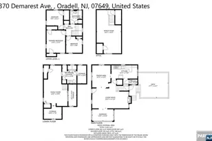 370 Demarest Ave, Oradell, NJ 07649 - Photo 31