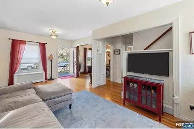 370 Demarest Avenue, Oradell, NJ 07649 - Photo 5
