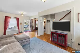 370 Demarest Ave, Oradell, NJ 07649 - Photo 5