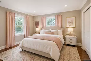 33 Raymond Ave, Nutley, NJ 07110 - Photo 13