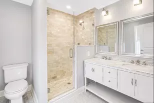 33 Raymond Ave, Nutley, NJ 07110 - Photo 17