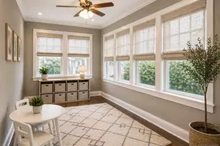 33 Raymond Ave, Nutley, NJ 07110 - Photo 7