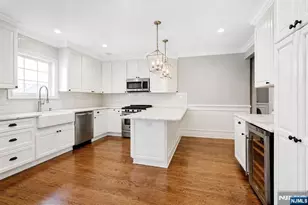 33 Raymond Ave, Nutley, NJ 07110 - Photo 9