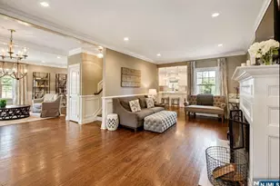 33 Raymond Ave, Nutley, NJ 07110 - Photo 3