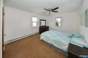 217 Grove St, Lodi, NJ 07644 - Photo 9