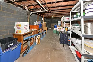 217 Grove St, Lodi, NJ 07644 - Photo 19