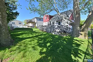 217 Grove St, Lodi, NJ 07644 - Photo 21