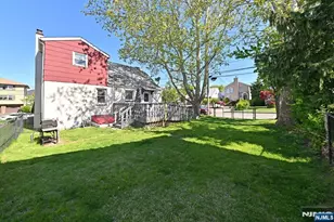 217 Grove St, Lodi, NJ 07644 - Photo 23