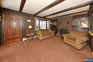 217 Grove St, Lodi, NJ 07644 - Photo 5