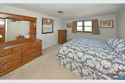 217 Grove Street, Lodi, NJ 07644 - Photo 11