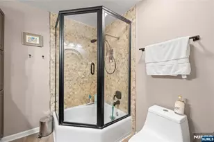 2 Ann S203, Clifton, NJ 07013 - Photo 11