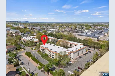 2 Ann S203 #S203, Clifton, NJ 07013 - Photo 19