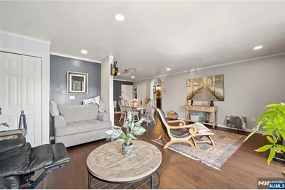2 Ann S203 #S203, Clifton, NJ 07013 - Photo 7